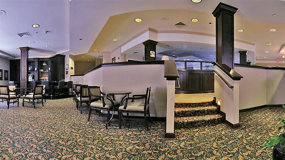 Radisson Hotel Sunnyvale - Silicon Valley Экстерьер фото