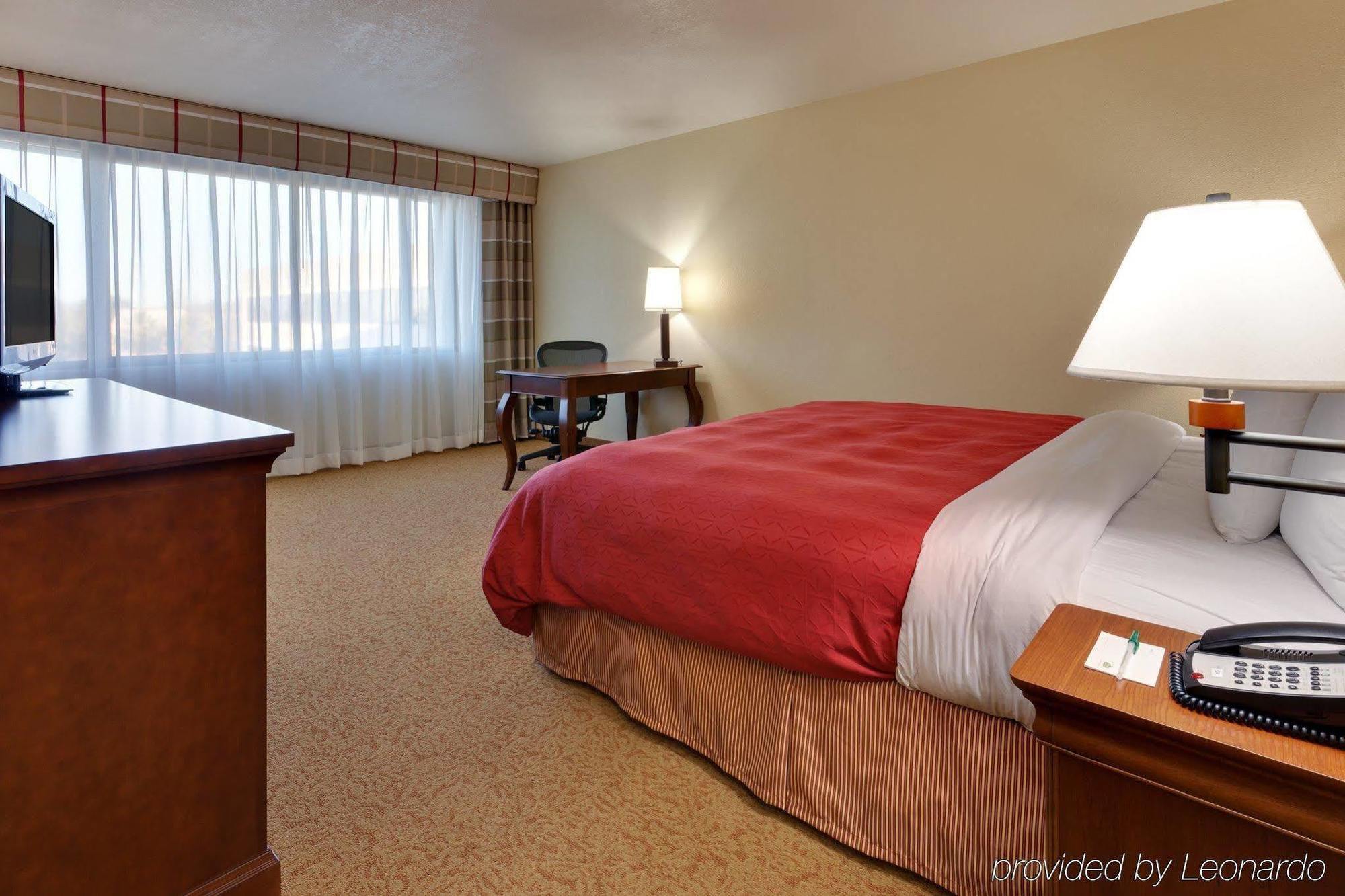 Radisson Hotel Sunnyvale - Silicon Valley Экстерьер фото